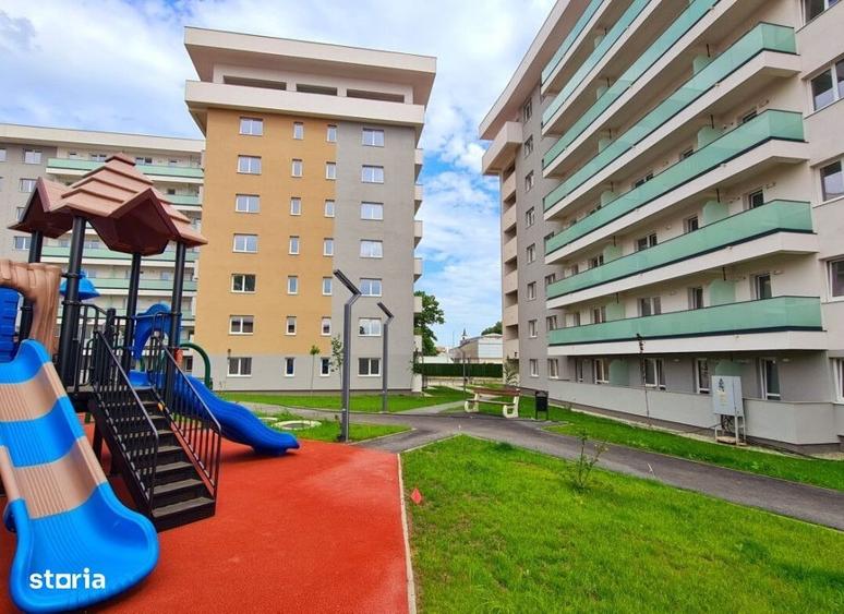 Apartament cu 2 camere decomandat în Alexandru cel Bun