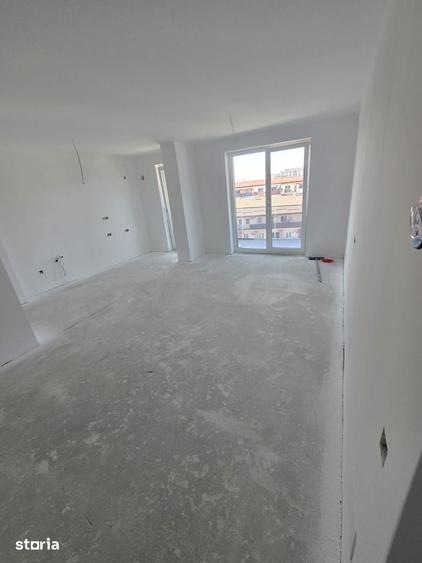 Vand apartament in Cluj-Napoca/ Elite City strada Fabricii. - 19