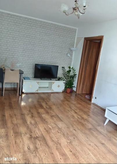 Apartament 2 camere decomandat, Dristor 3 minute de Metrou - 8