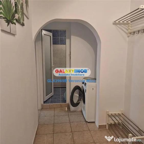 Apartament 2 camere, 65 mp - Mircea Voda - Timpuri Noi - 7