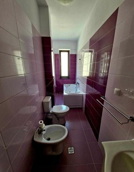 Apartament 2 camere + loc parcare intabulat! - 7