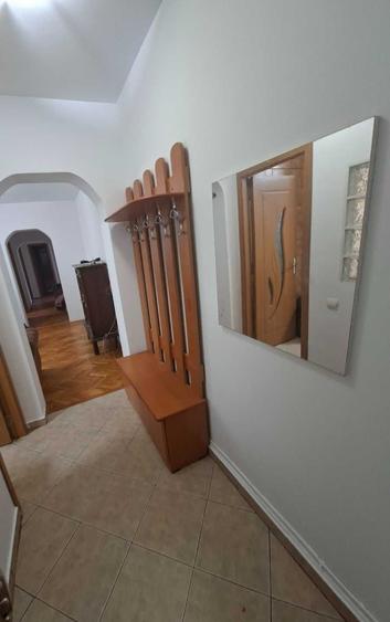 Apartament 4 camere - De inchiriat - 2