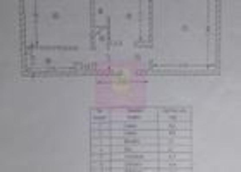 Apartament 2 camere decomandat Zona Tei - 8