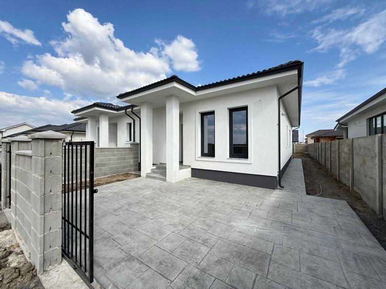 Proprietar vand Duplex cu 3 camere. Toate utilitatile. Lidl 2. - 6