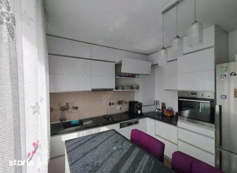Casă cu 4 camere cu Teren 200 Mp în Ruginoasa