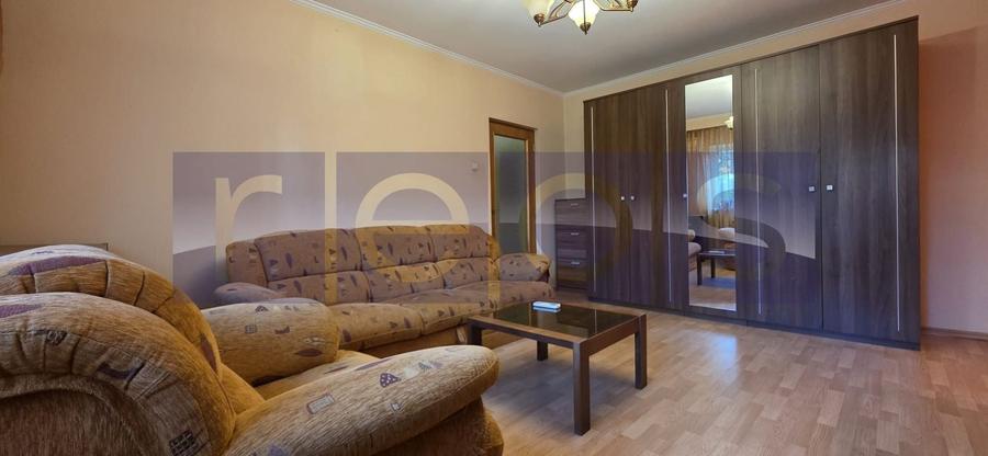 VANZARE 3 CAMERE  DECAMANDAT  VITAN - 2