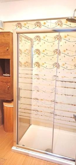 Apartament cu 2 camere decomandat în Aeroport
