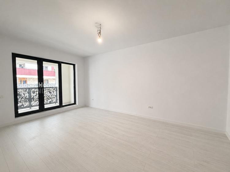 Apartament 2 Camere | Bloc 2023 | Lujerului - Liceul Finlandez | - 2
