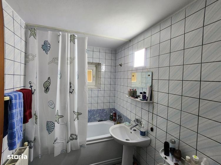 3 camere mobilat si utilat sau schimb cu 2 camere si diferenta - 17