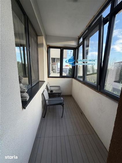 Apartament 2 camere mobilat\/utilat-Direct Proprietar-str Alunului - 18