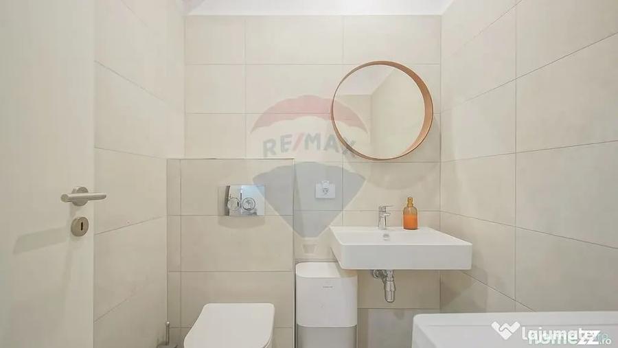 Apartament 3 camere - Brasov (Brasov) - 7