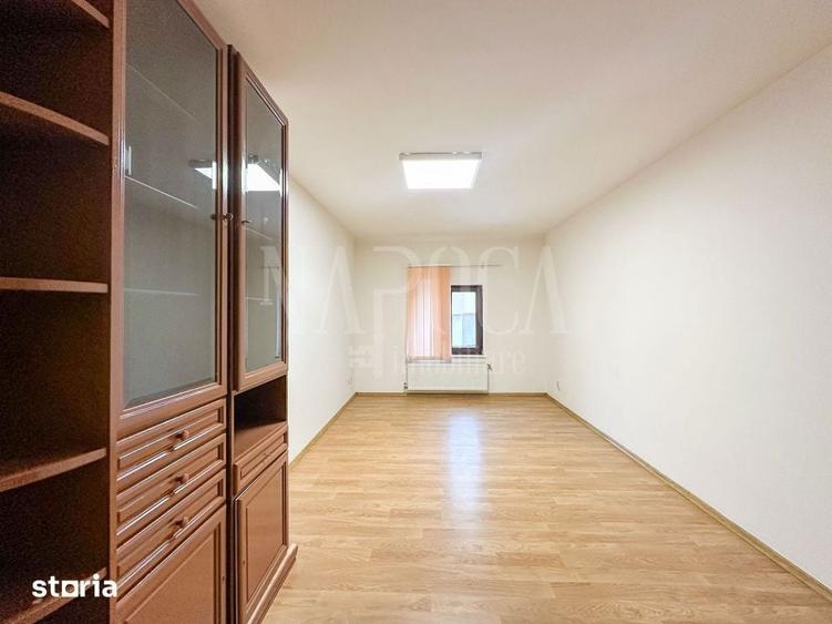 Casa 4 camere de inchiriat in Manastur, Cluj Napoca - 6