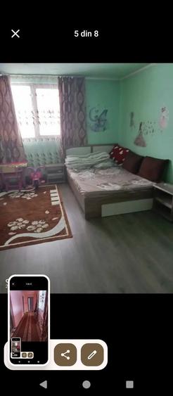 Casă cu 4 camere în Ileanda
