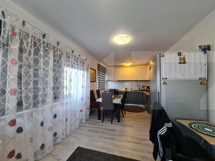 Casă individuală cu 9 camere cu Garaj în Făget