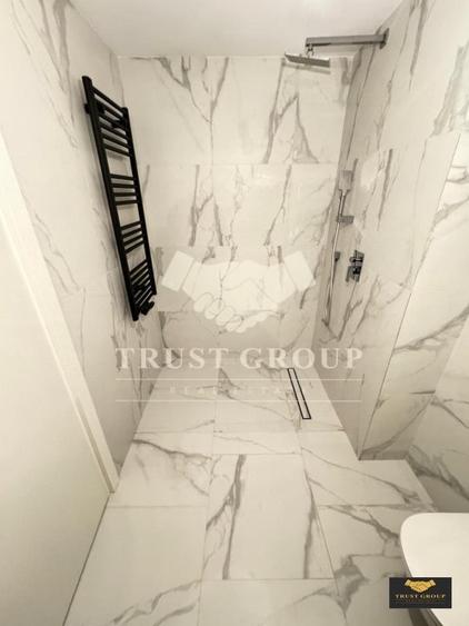 Apartament 4 camere | Yacht Kid | Terasa | 3 locuri de parcare | COMISION 0 - 8
