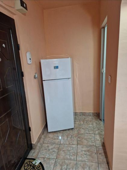 Casă cu 1 camere în Calea Aradului