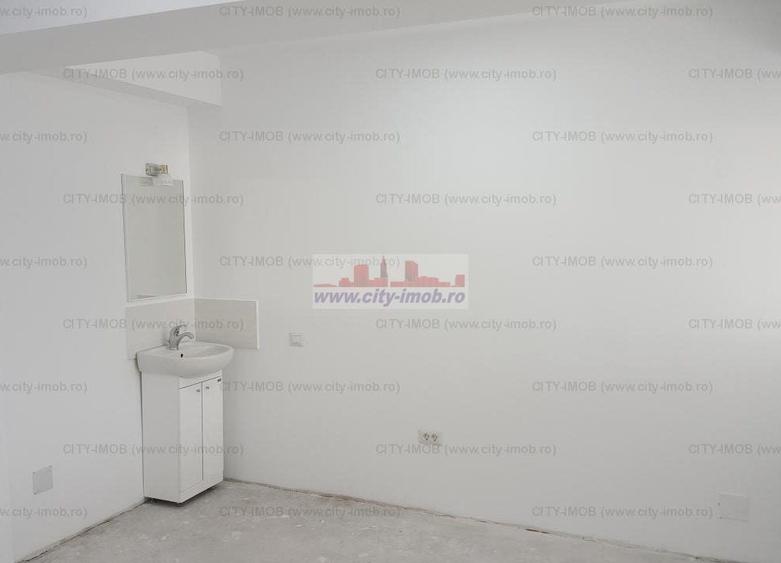 Spațiu comercial, de 155 mp, în Colentina