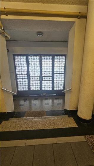 Apartament cu 3 camere circular în Kogălniceanu