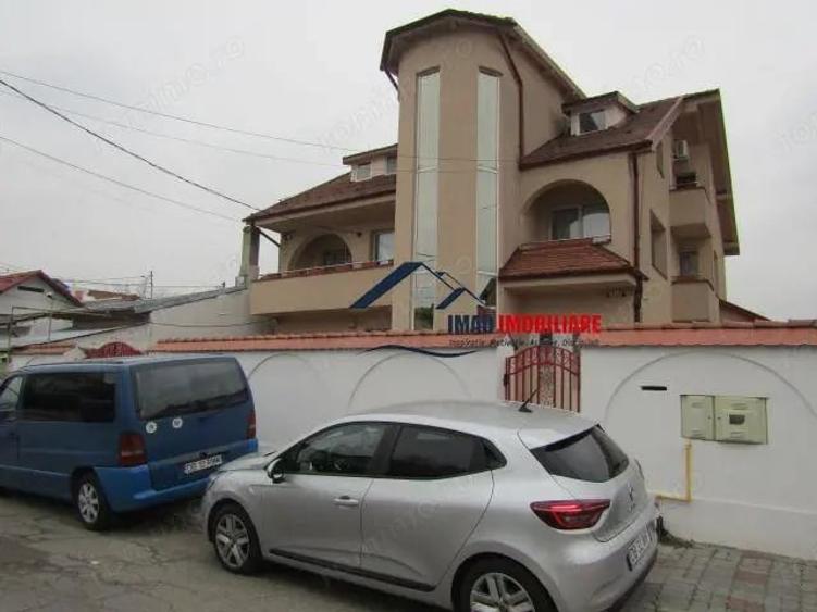 Casă cu 1 camere cu Teren 387 Mp în Central