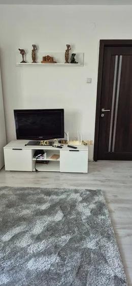 2 Camere de inchiriat | Cotroceni | Centrala proprie | 60MP - 3