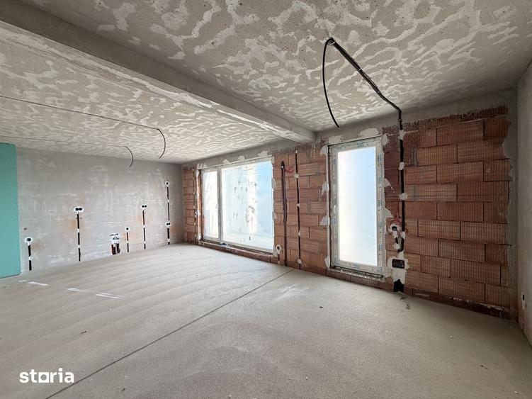 Apartament cu 4 camere în Bulgaria