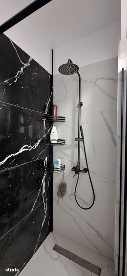 Apartament cu 2 camere decomandat în Chitila