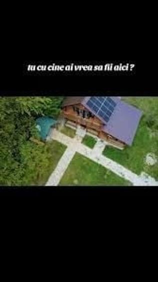 Vilă/Pensiune cu panouri fotovoltaice , terasă și foișor,  Investitie! - 23