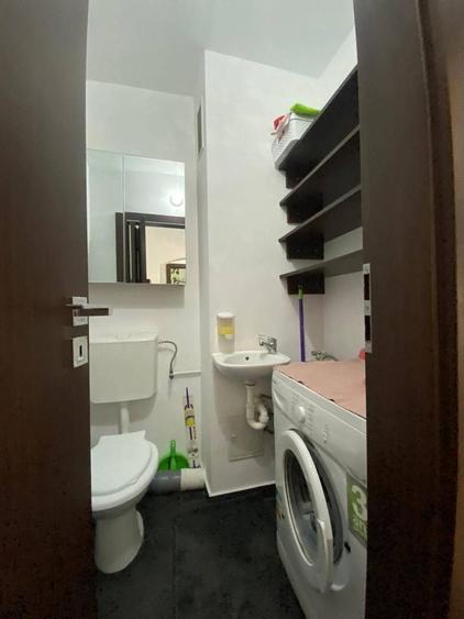 De închiriat – Apartament modern cu 3 camere | Zona Centrală | Str. General Magh - 10