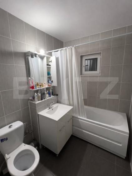 Apartament modern cu 2 camere in Sarari - 5