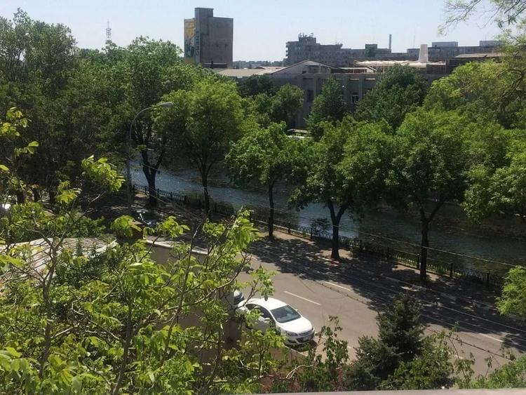 Apartament cu 2 camere decomandat, mobilat în Timpuri Noi