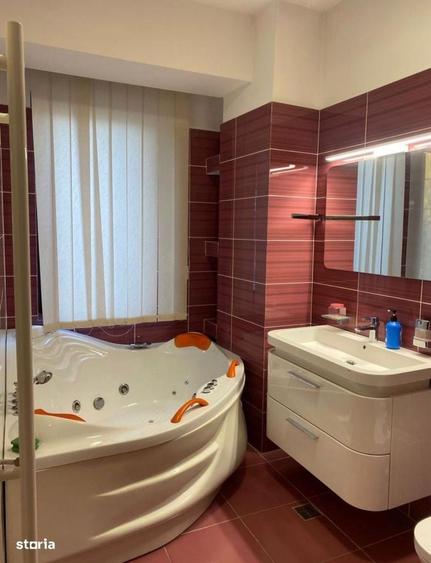 Apartament 3 camere Calea Plevnei - 2