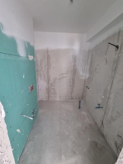 Faleza nord complex de blocuri noi-apartament 3 camere cu vedere frontala la lac - 14