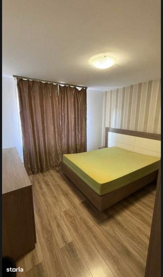 Apartament La Cheie - SU 56MP | Balcon | Parcare - Sesul de Sus - 2