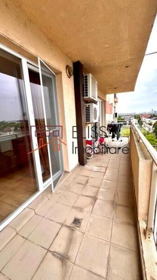 Apartament cu 3 camere decomandat în Iancu Nicolae