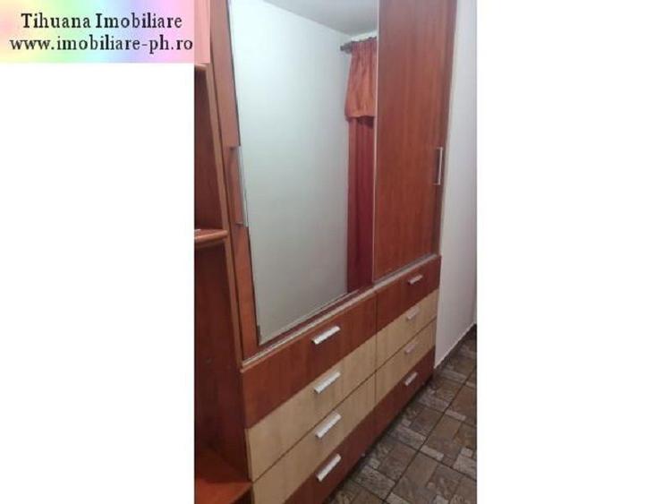 Apartament 2 camere de vanzare : Plopeni (centrala termica) - 5