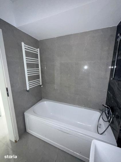 APARTAMENT 2 CAMERE | ENVOGUE RESIDENCE | 58MP | MUTARE IMEDIATA - 16