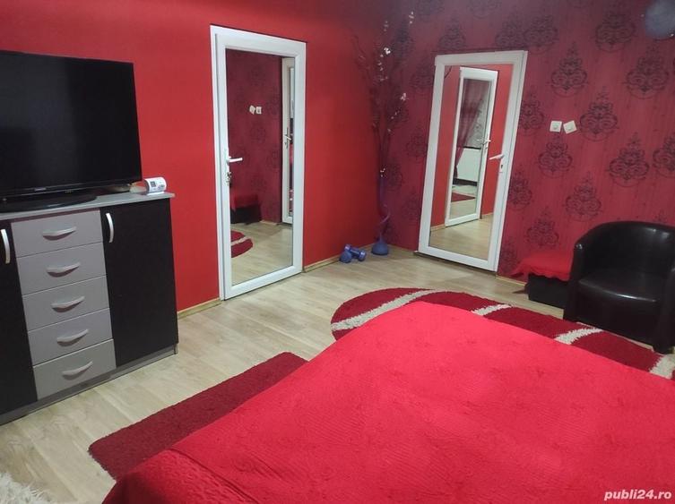 Casă cu 2 camere cu Teren 102 Mp în Lugoj
