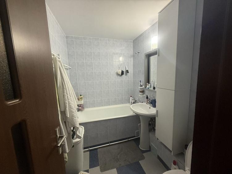 Inchiriez ap 2 camere - 5