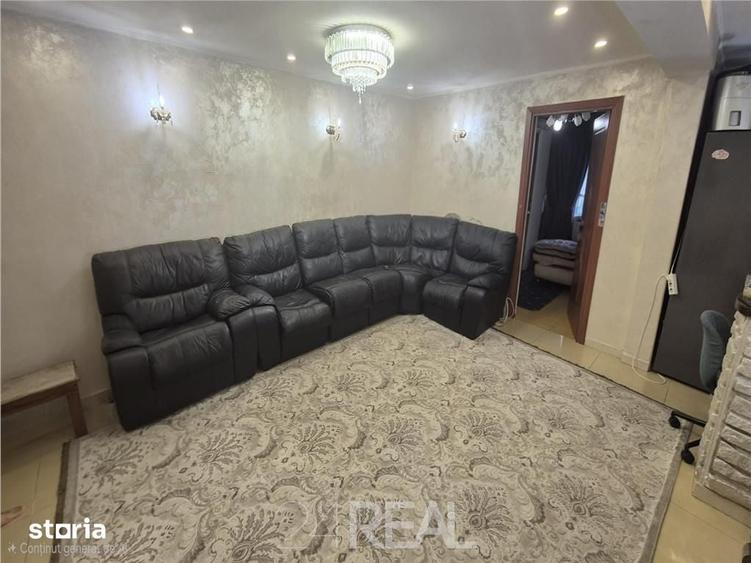 Casa la Pasajul Doamna Ghica - 6