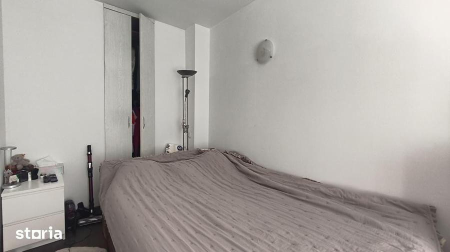 Apartament si garsoniera LA CASA in Deva, zona Ultracentrala - 12
