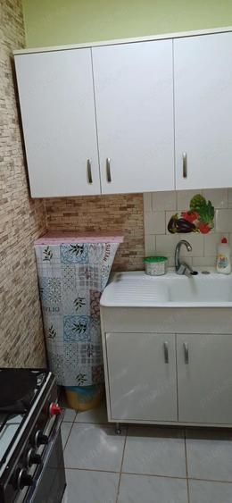 Garsoniera de inchiriat - Tg. Mures - Tudor - zona Diamant - 260 Euro - 3