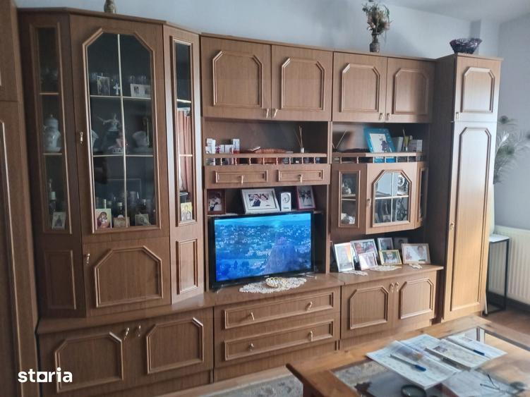 Apartament 2 camere decomandat 45 mp utili 2 pivnite Mihai Viteazul - 4