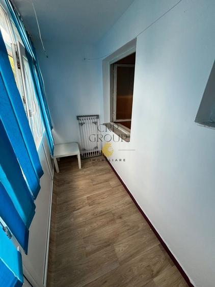 Garsonieră, mobilată în Sud