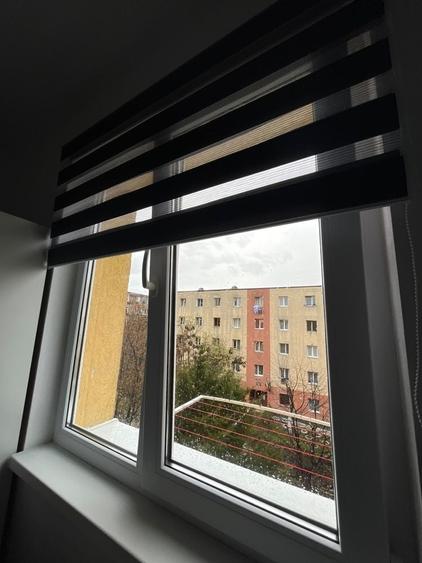 Garsonieră nedecomandată în Mănăștur