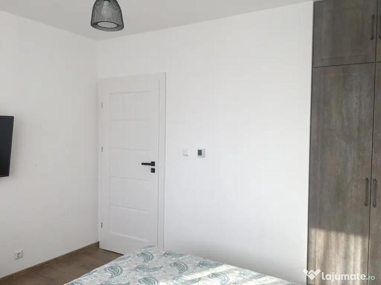 Casă cu Teren 510 Mp în Central