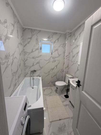 Casă cu 3 camere cu Teren 400 Mp în Lunca Cetățuii