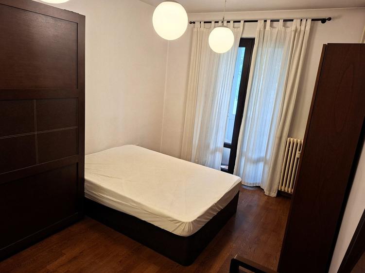 Apartament cu 2 camere de închiriat lângă Parcul Cinema Floreasca - comision 0%! - 10