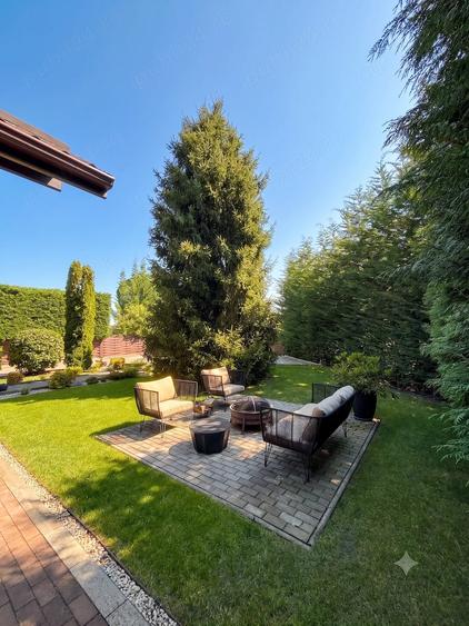 Casă cu Teren 1300 Mp în Făget