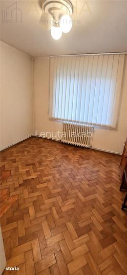 Apartament cu 2 camere de vanzare zona centrala, Bistrita