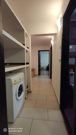 Apartament 2 camere metrou Aurel Vlaicu, Promenada Mall - 6